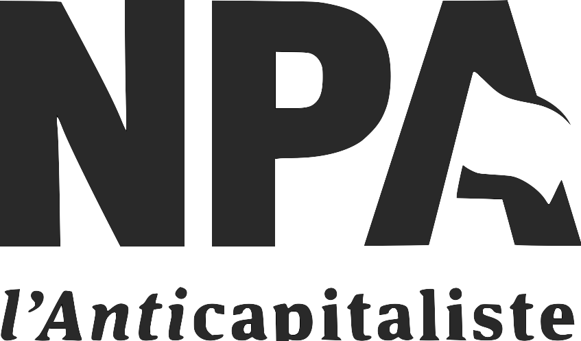 NPA-A