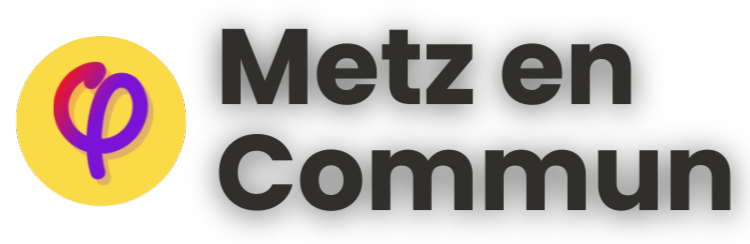 Logo Gauche Unitaire Metz